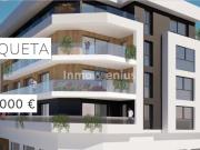 Apartamento en venta en Guardamar del Segura, GUARMAR...