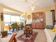 Apartamento en venta en Guardamar del Segura, Las Viñas....