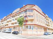 Apartamento en venta en Guardamar del Segura, Las Viñas....