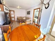 Apartamento en venta en Guardamar del Segura, Las Viñas....