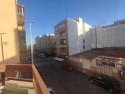 Apartamento en venta en Guardamar del Segura, Las Viñas....