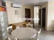 Apartamento en venta en Guardamar del Segura, Las Viñas....