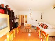 Apartamento en venta en Guardamar del Segura, Las Viñas....