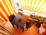 Apartamento en venta en Guardamar del Segura, Las Viñas....