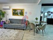 Apartamento en venta en Guardamar del Segura, Las Viñas....