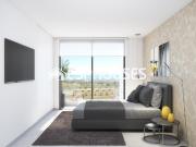 Apartamento en venta en Guardamar del Segura, Los...