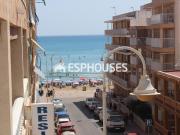 Apartamento en venta en Guardamar del Segura, Pueblo. A...