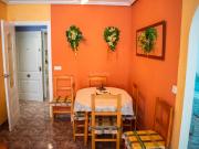 Apartamento en venta en Guardamar del Segura, Pueblo....