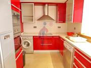 Apartamento en venta en Guardamar del Segura, Pueblo....