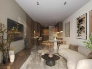 Apartamento en venta en Guardamar del Segura, Pueblo....