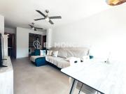 Apartamento en venta en Guardamar del Segura, Pueblo....