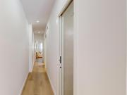 Apartamento en venta en Guardamar del Segura, Pueblo....