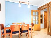 Apartamento en venta en Guardamar del Segura, Pueblo....