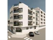 Apartamento en venta en Guardamar del Segura, Pueblo....
