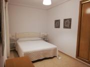 Apartamento en venta en Guardamar del Segura, Pueblo. Tu...