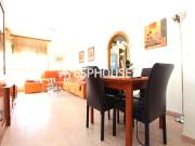 Apartamento en venta en Guardamar del Segura, Puerto...