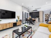 Apartamento en venta en Guardamar del Segura, Puerto...