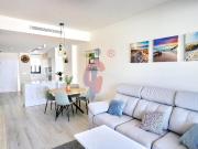 Apartamento en venta en Guardamar del Segura, Puerto...
