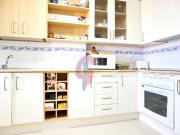 Apartamento en venta en Guardamar del Segura, Puerto...