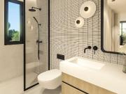 Apartamento en venta en Guardamar del Segura, Puerto...