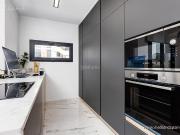 Apartamento en venta en Guardamar del Segura, Puerto...