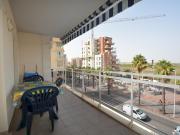 Apartamento en venta en Guardamar del Segura, Puerto...