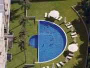 Apartamento en venta en Guardamar del Segura, Puerto...