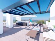 Apartamento en venta en Guardamar del Segura, Puerto...