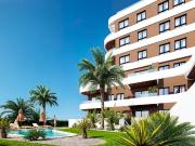 Apartamento en venta en Guardamar del Segura, Puerto...