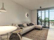 Apartamento en venta en Guardamar del Segura, Puerto...