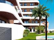 Apartamento en venta en Guardamar del Segura, Puerto...