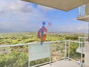 Apartamento en venta en Guardamar del Segura, Puerto...