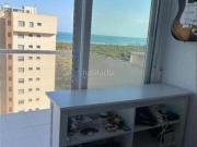 Apartamento en venta en Guardamar del Segura, Puerto...