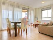 Apartamento en venta en Guardamar del Segura, Puerto...