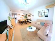 Apartamento en venta en Guardamar del Segura, Puerto...