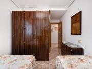 apartamento en Venta en Guardamar Del Segura. PXOL T932