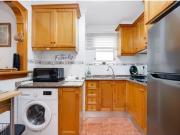 apartamento en Venta en Guardamar Del Segura. PXOL T933