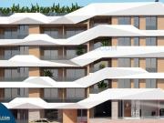 Apartamento en Venta en Guardamar Playa