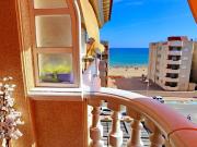 Apartamento en Venta en Guardamar Playa Apartamento en Venta en Guardamar Playa