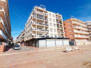 Apartamento en Venta en Guardamar Playa