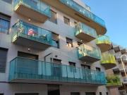 Apartamento en Venta en Guardamar Playa