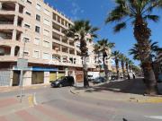 Apartamento en Venta en Guardamar Playa