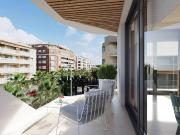 Apartamento en Venta en Guardamar Playa