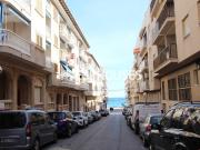 Apartamento en Venta en Guardamar Playa