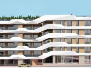 Apartamento en Venta en Guardamar Playa