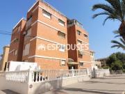 Apartamento en Venta en Guardamar Playa