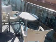 Apartamento en Venta en Guardamar Playa