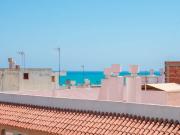 Apartamento en Venta en Guardamar Playa