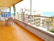 Apartamento en Venta en Guardamar Playa