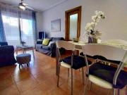 Apartamento en Venta en Guardamar Playa